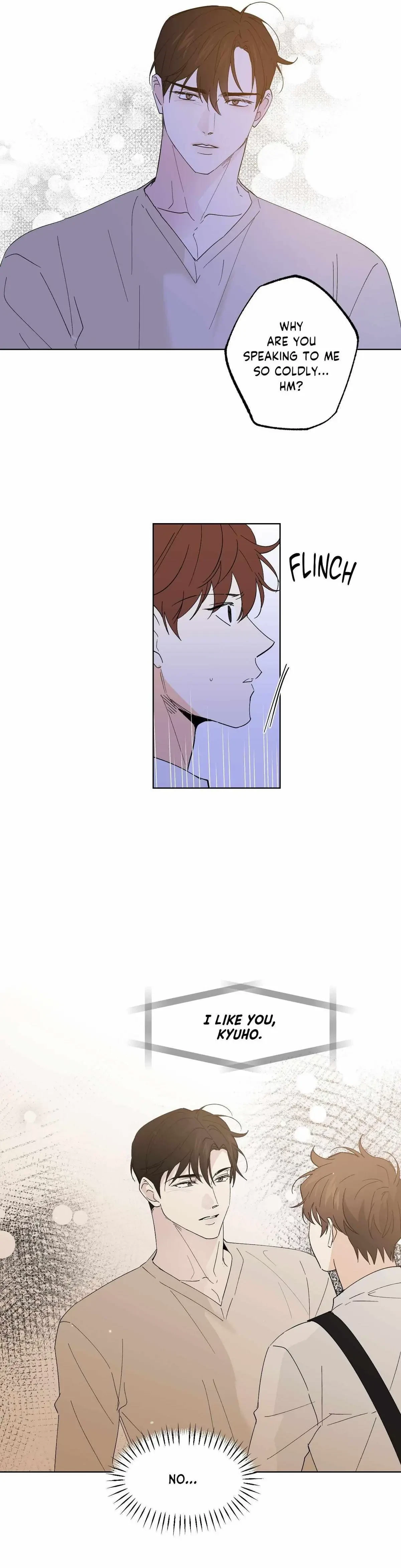 Chapter 73, page 26