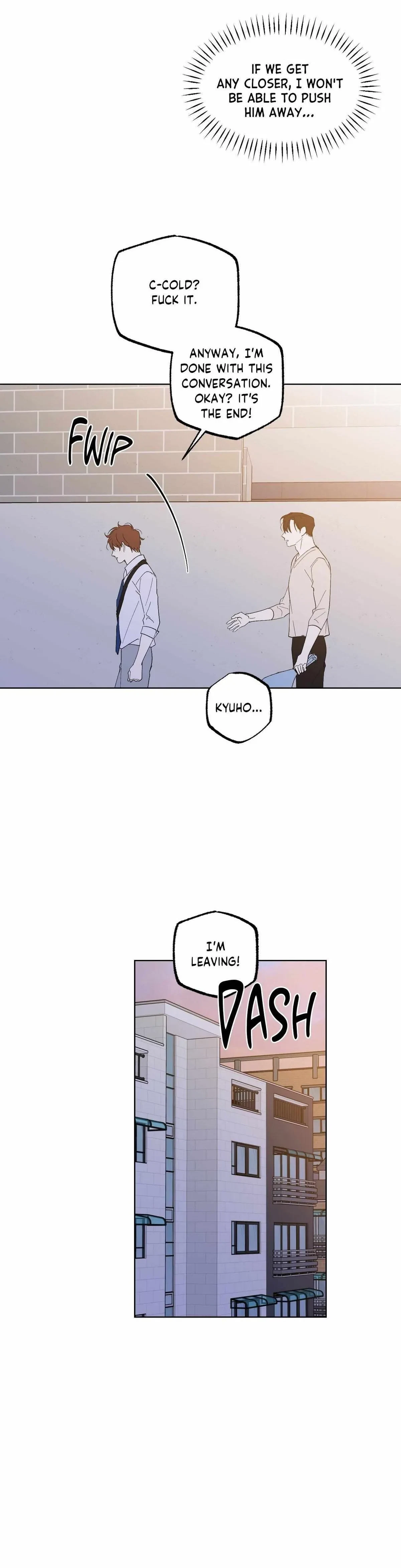 Chapter 73, page 27