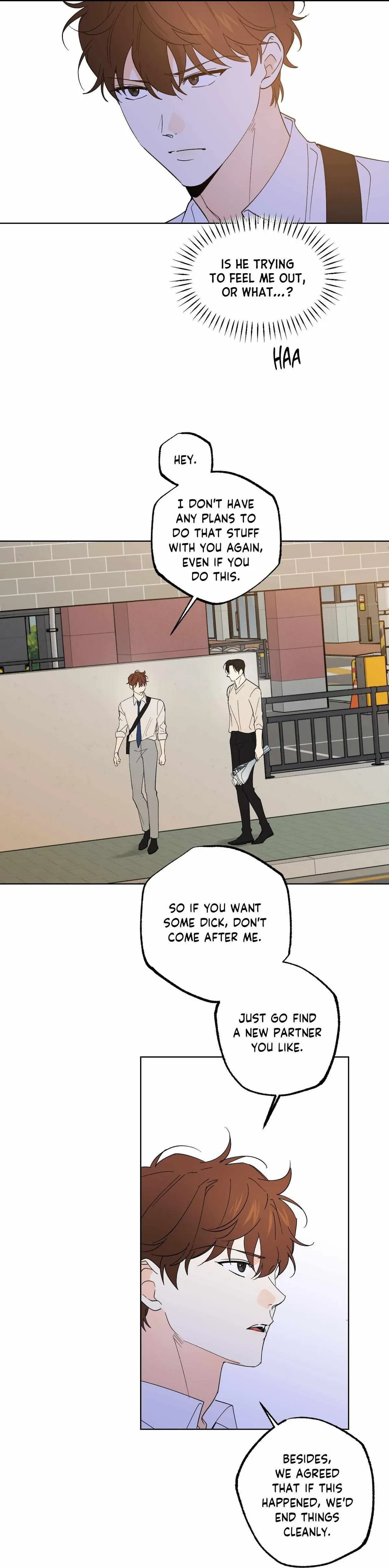 Chapter 73, page 3