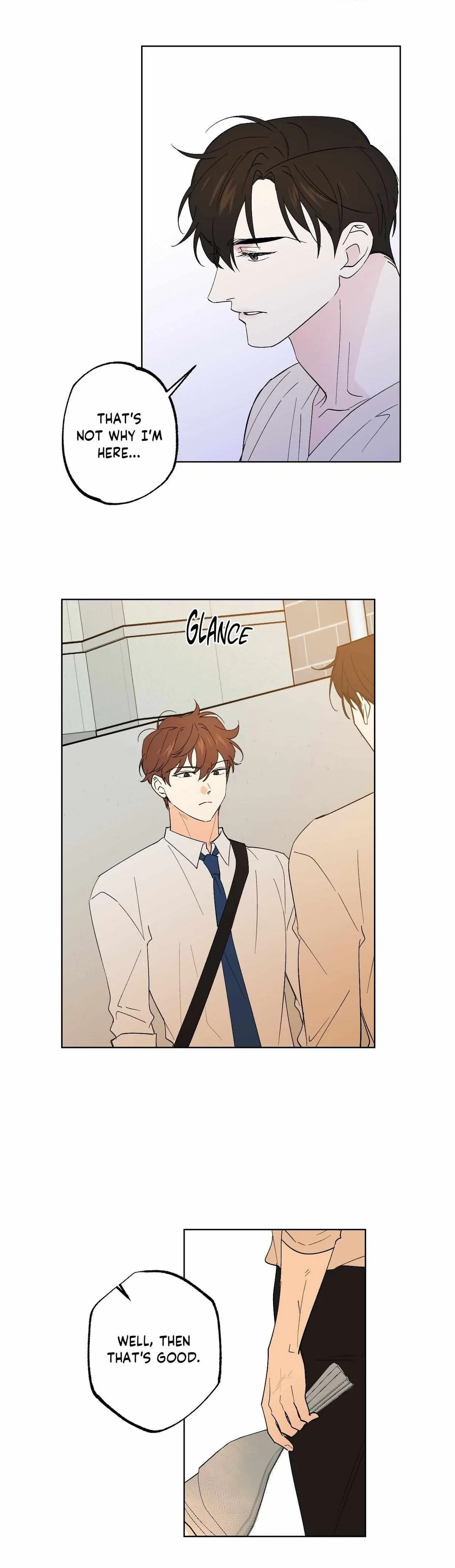 Chapter 73, page 4