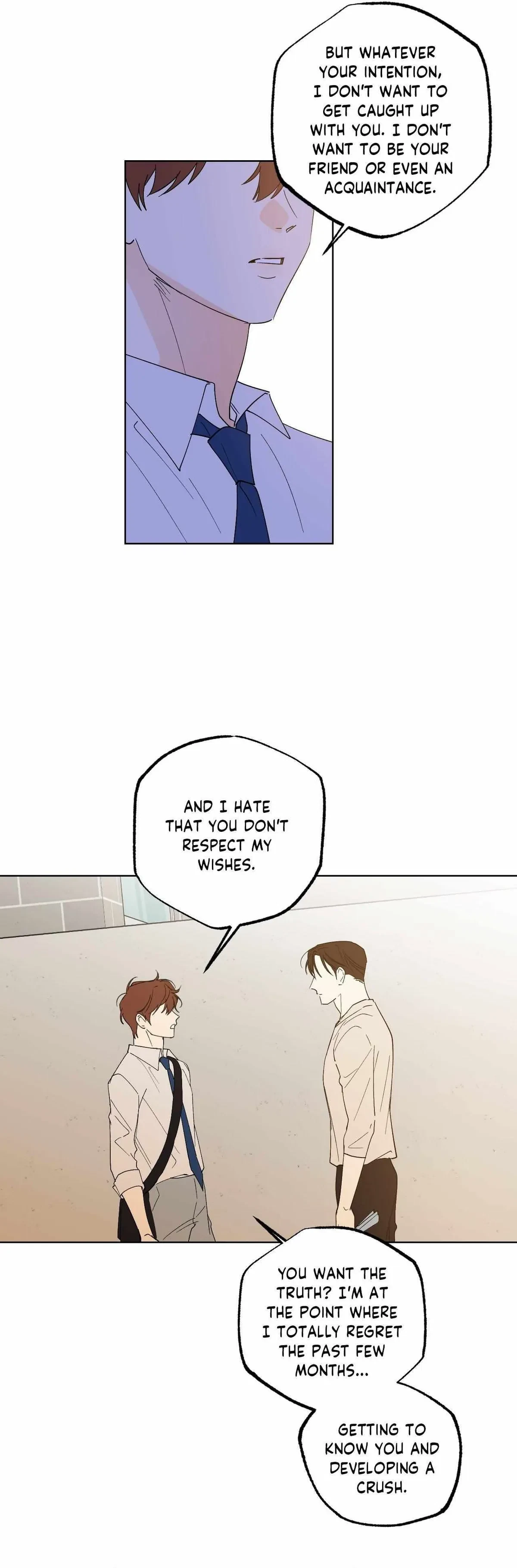 Chapter 73, page 5