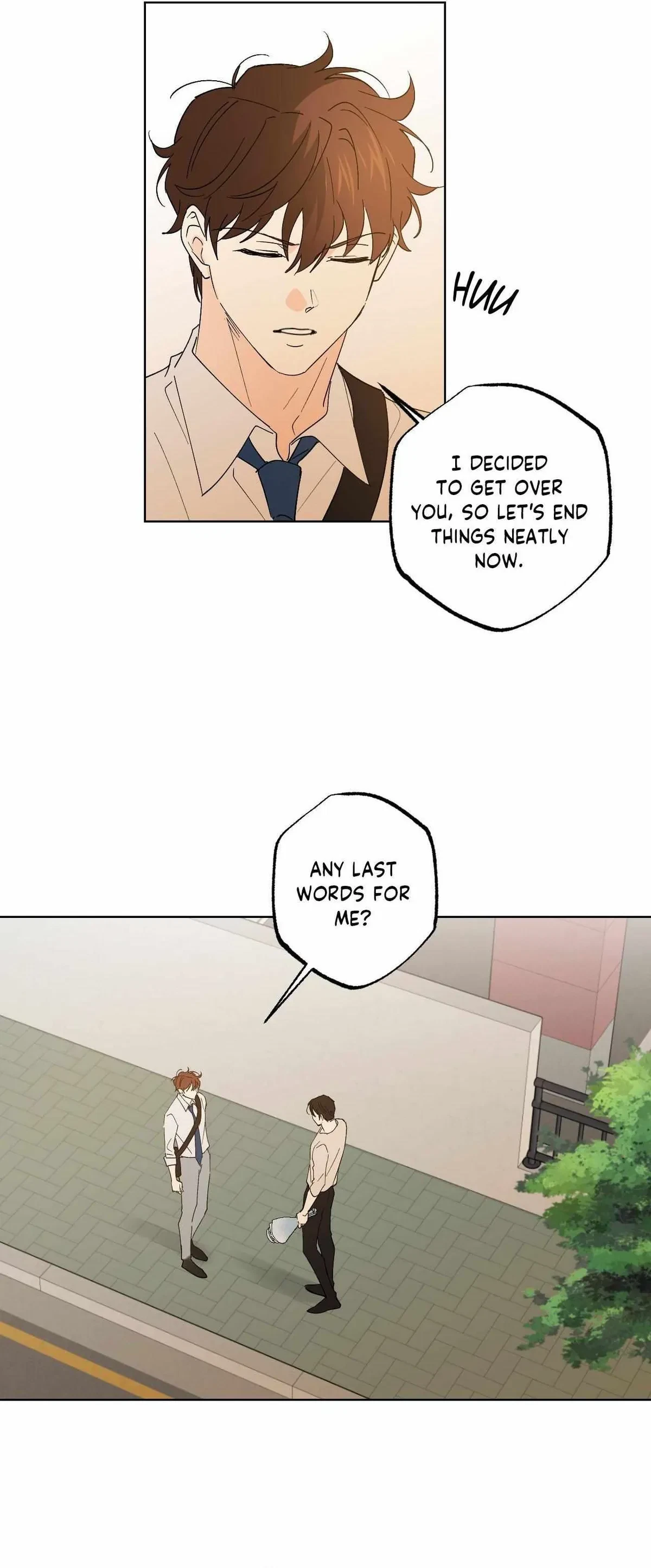 Chapter 73, page 6