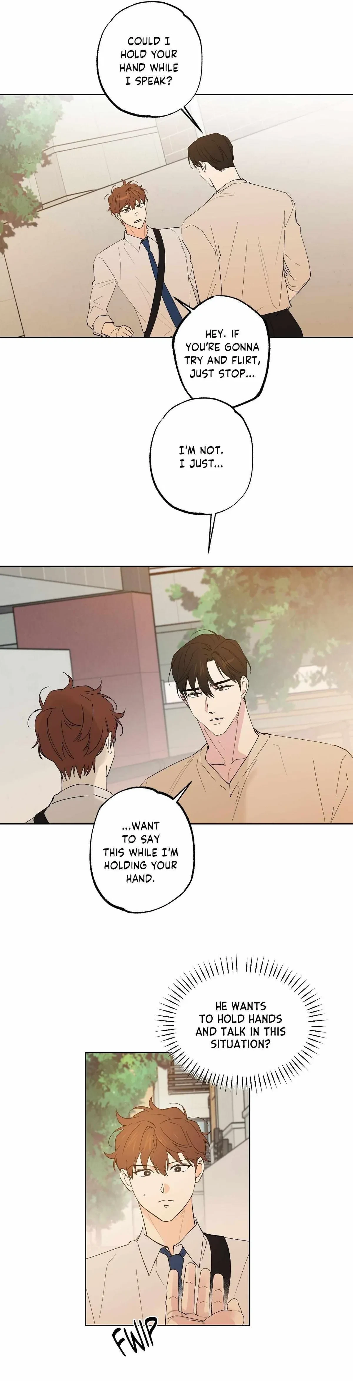 Chapter 73, page 7