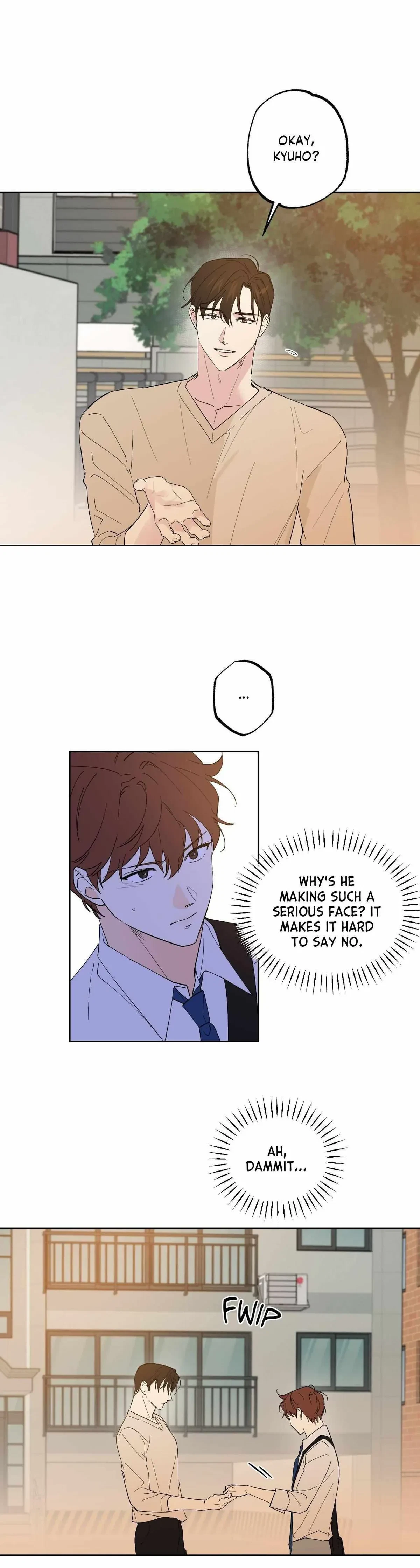 Chapter 73, page 8