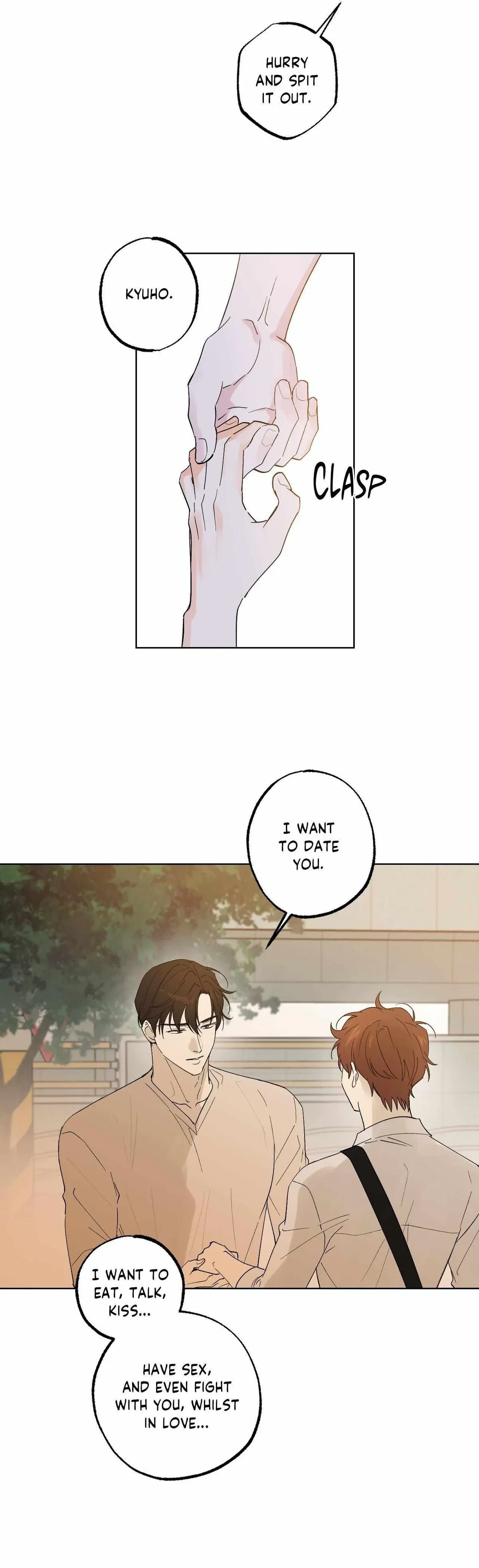 Chapter 73, page 9