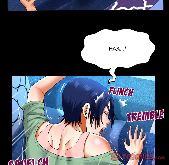 Chapter 131, page 14
