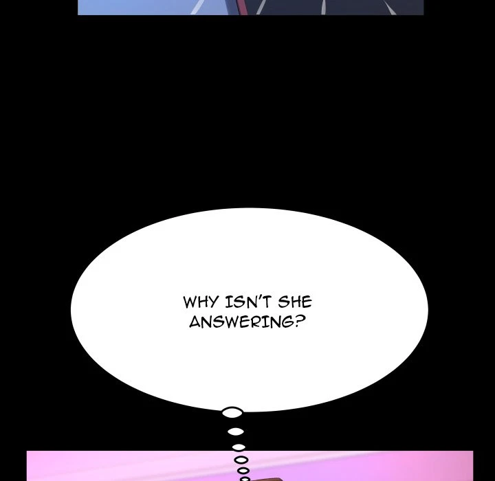 Chapter 131, page 21