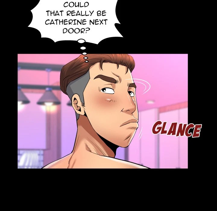 Chapter 131, page 23