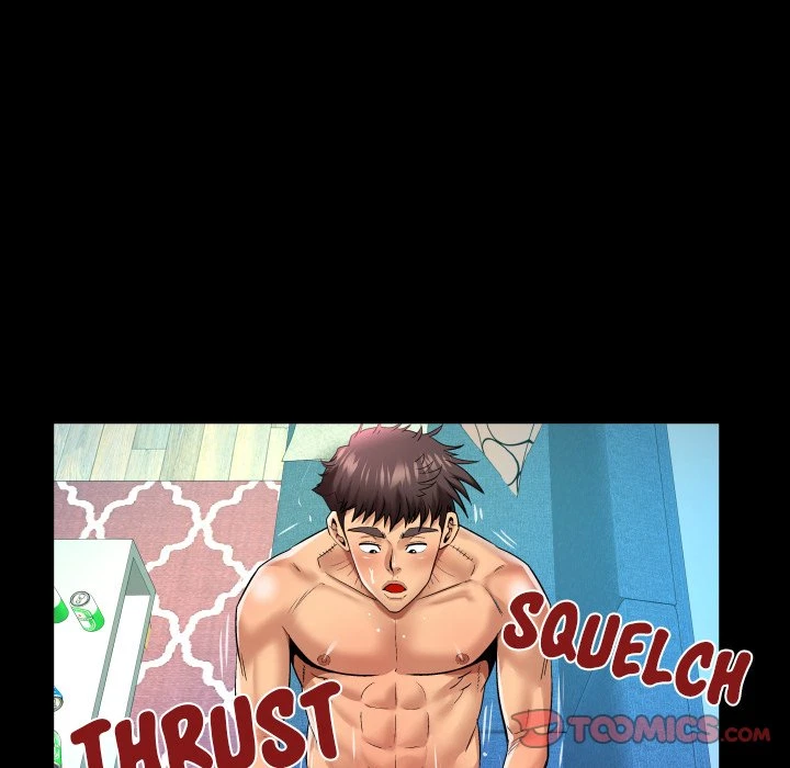 Chapter 131, page 24
