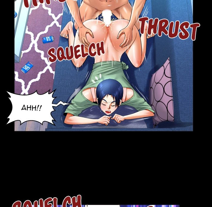 Chapter 131, page 25