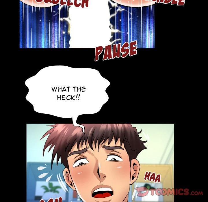 Chapter 131, page 28