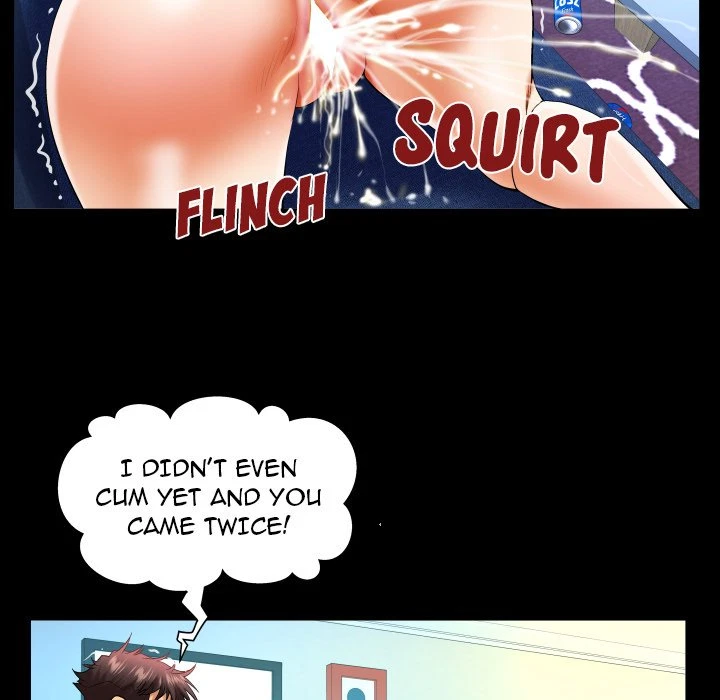 Chapter 131, page 31