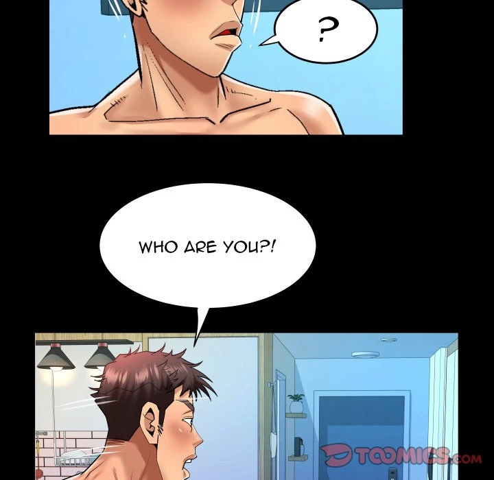 Chapter 131, page 36