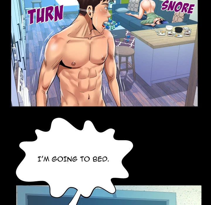 Chapter 131, page 41
