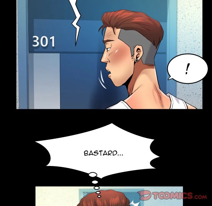 Chapter 131, page 42