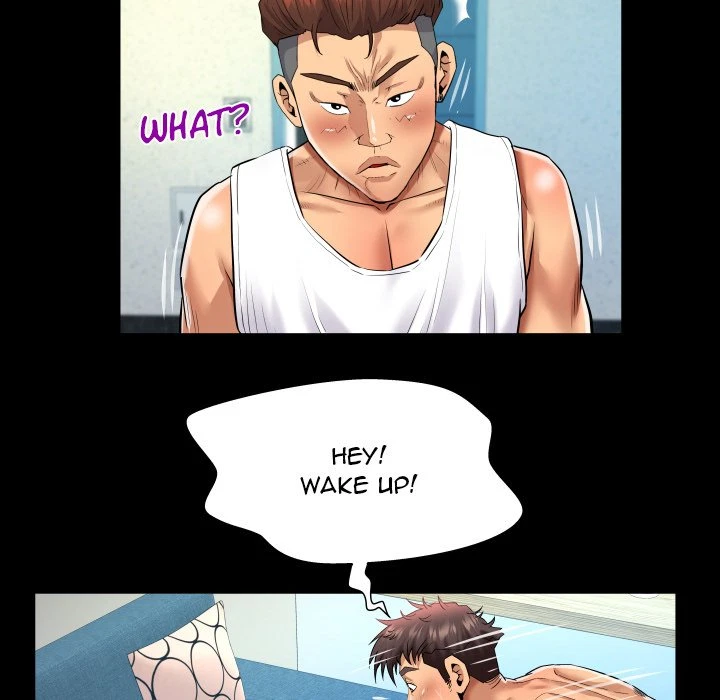 Chapter 131, page 43