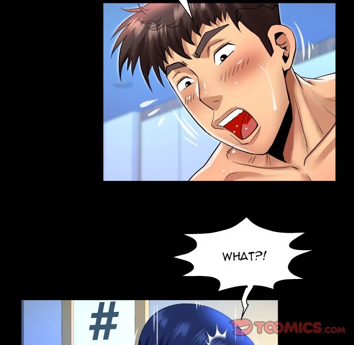 Chapter 131, page 46
