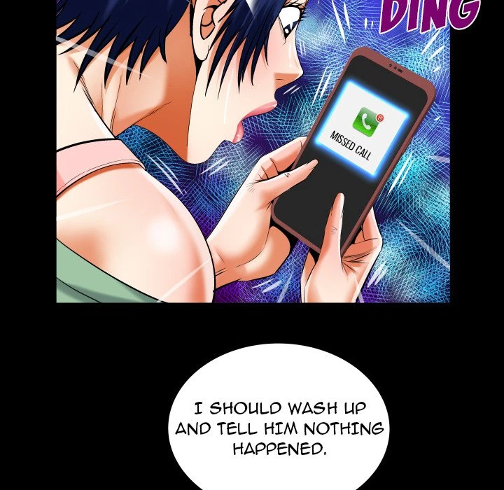 Chapter 131, page 49