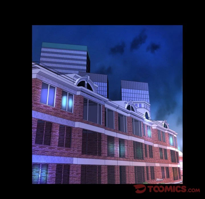 Chapter 131, page 54