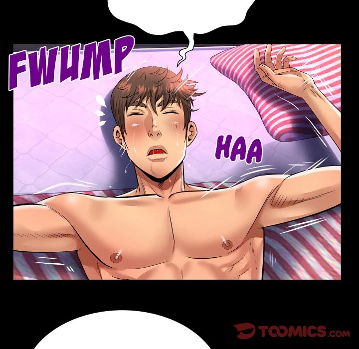 Chapter 131, page 62