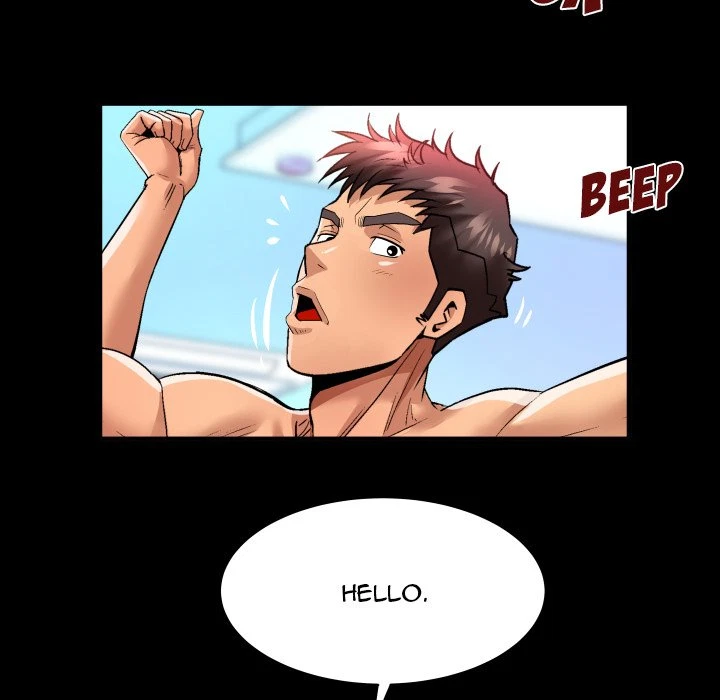 Chapter 131, page 67