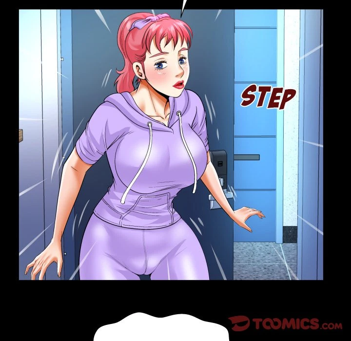 Chapter 131, page 68