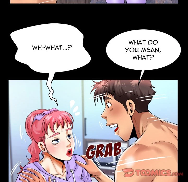 Chapter 131, page 70