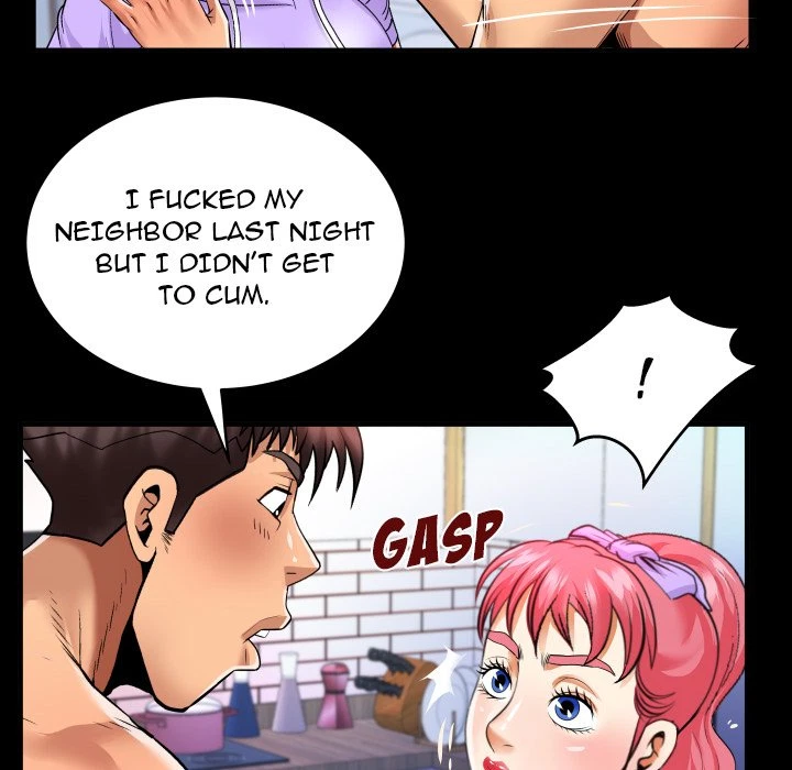 Chapter 131, page 71
