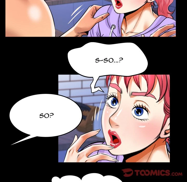 Chapter 131, page 72