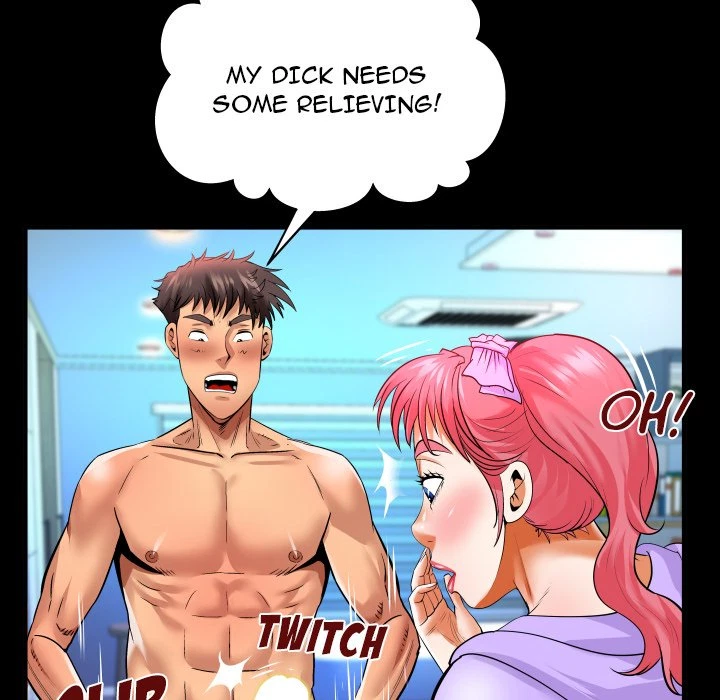 Chapter 131, page 73