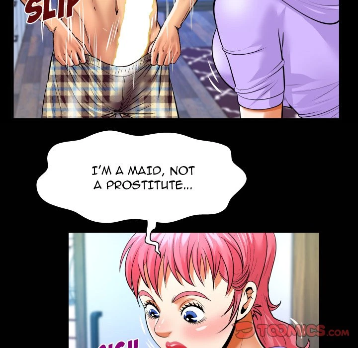 Chapter 131, page 74