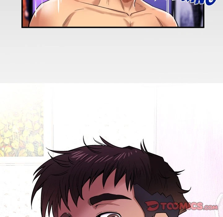 Chapter 131, page 8