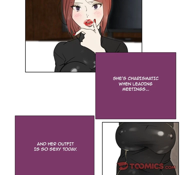 Chapter 22, page 10