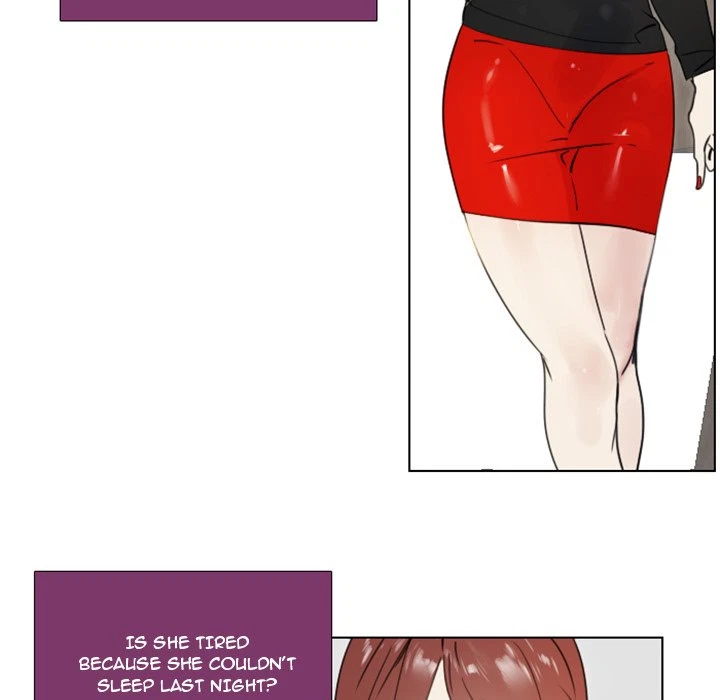 Chapter 22, page 11