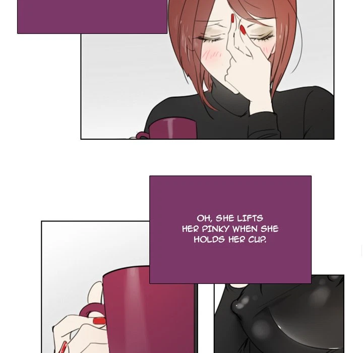 Chapter 22, page 12