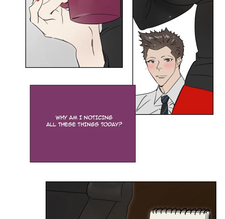 Chapter 22, page 13