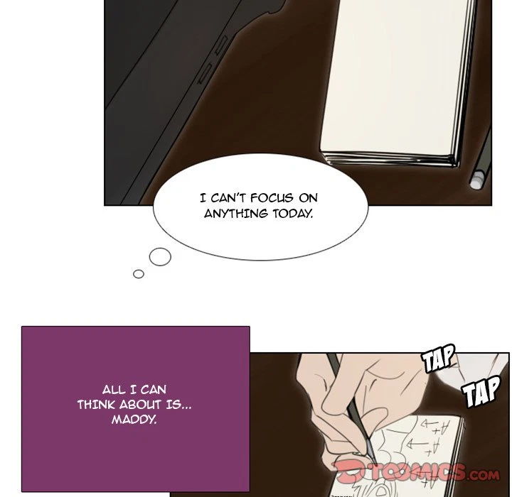 Chapter 22, page 14