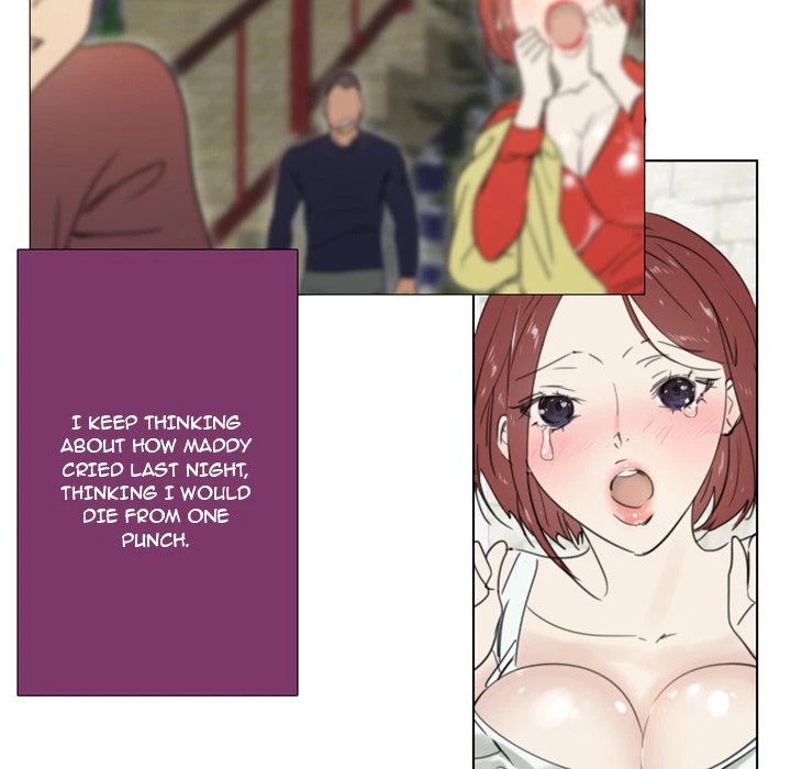 Chapter 22, page 16