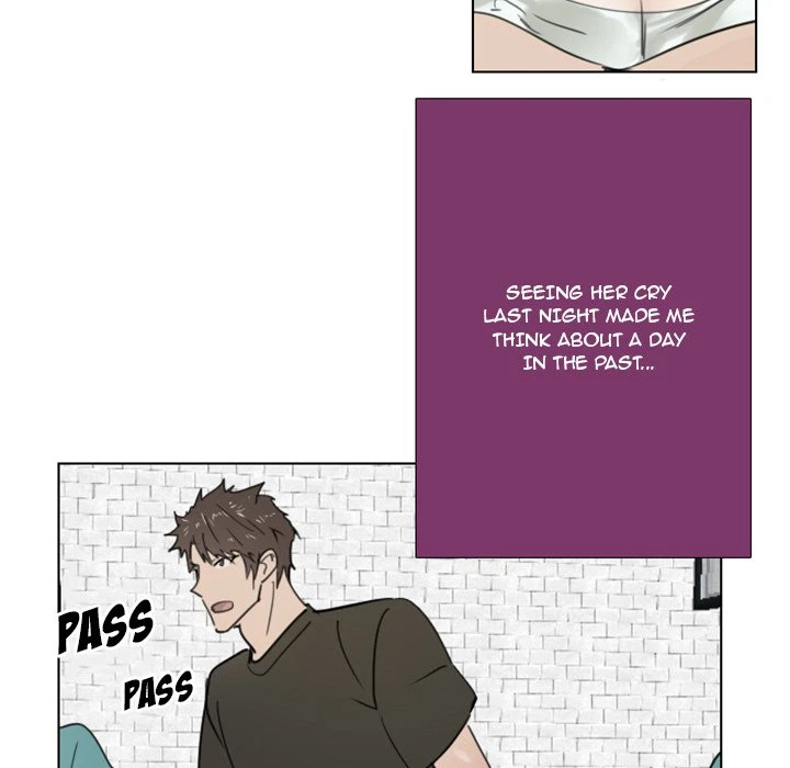 Chapter 22, page 17