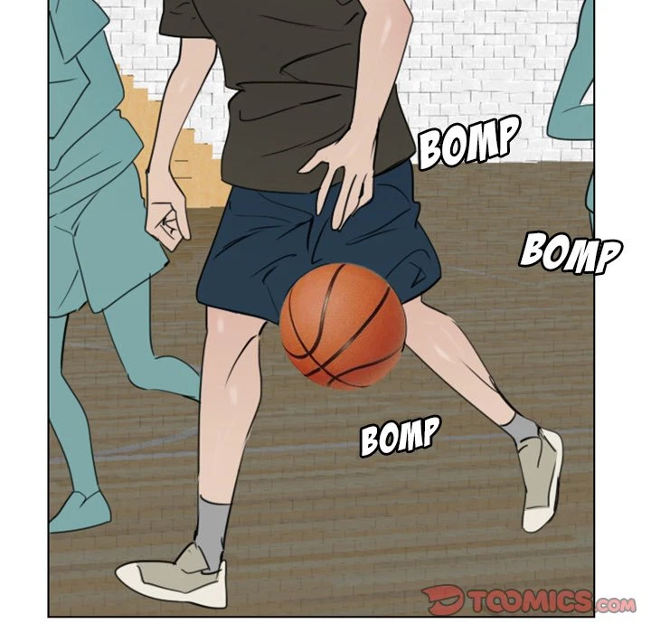 Chapter 22, page 18