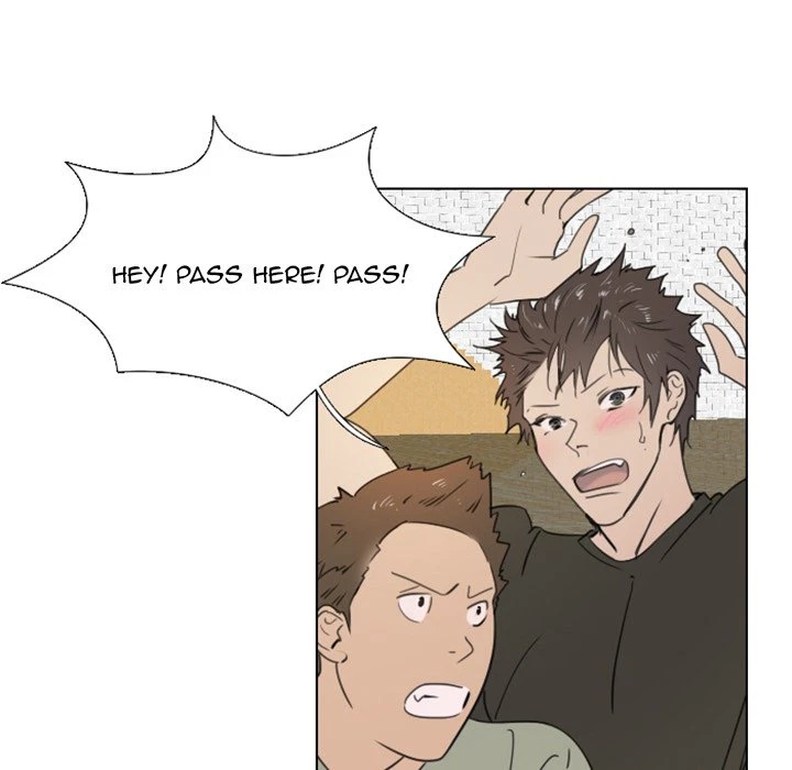 Chapter 22, page 19