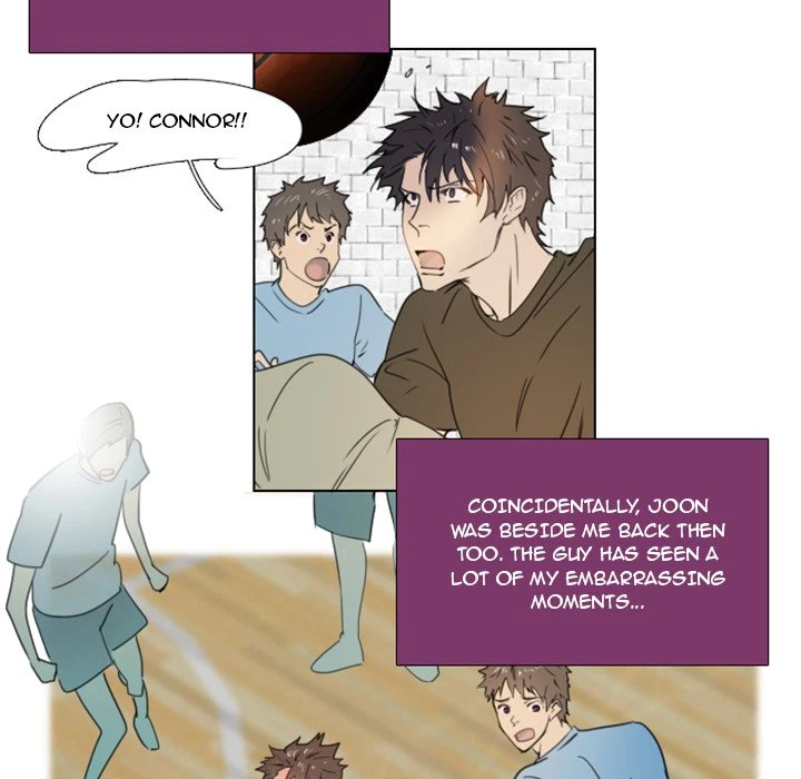 Chapter 22, page 21
