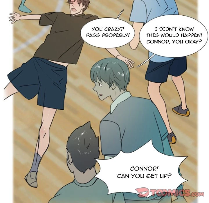 Chapter 22, page 22