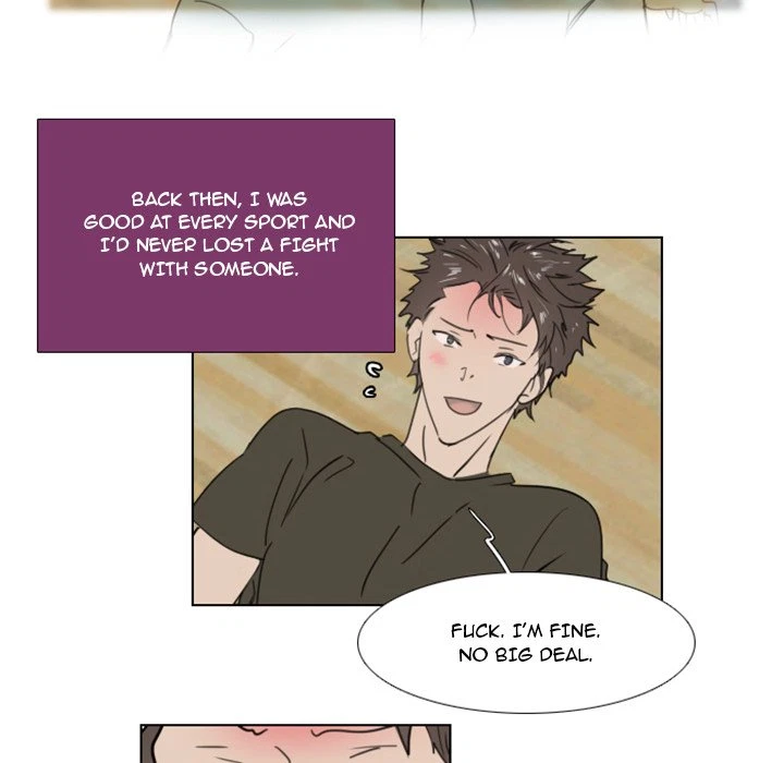 Chapter 22, page 23