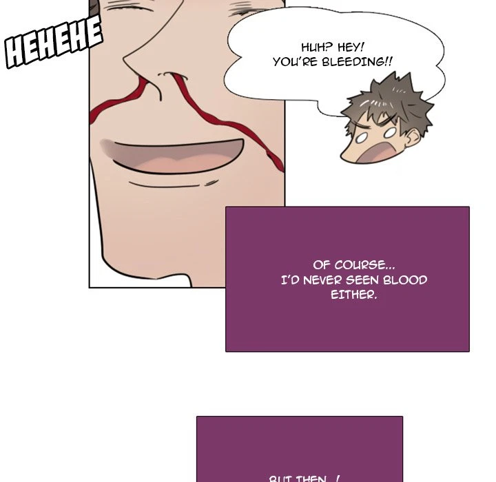 Chapter 22, page 24