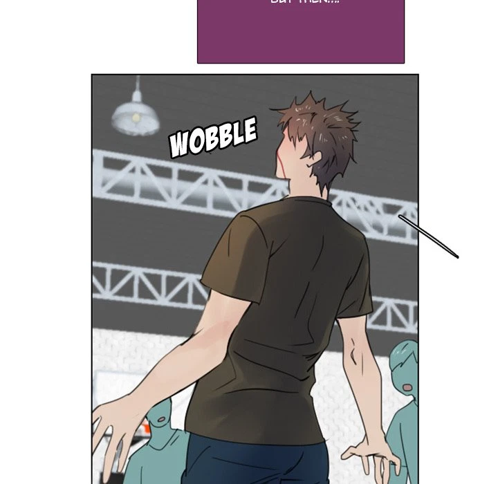 Chapter 22, page 25