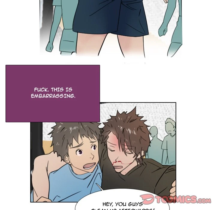 Chapter 22, page 26