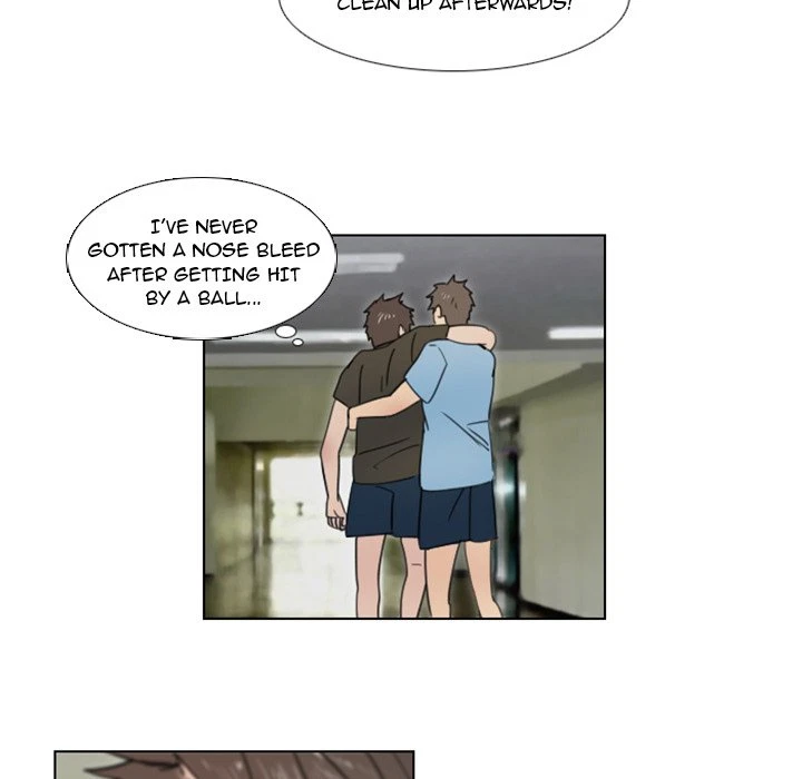 Chapter 22, page 27