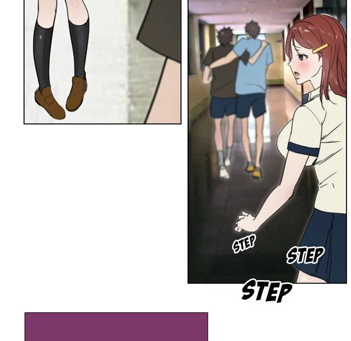 Chapter 22, page 29