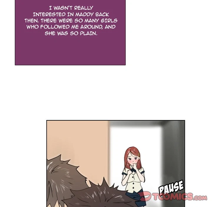 Chapter 22, page 30